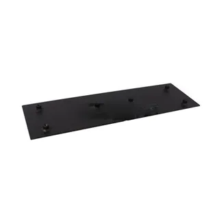Blower Panel AXE46618 for John Deere Engine 6135 Harvester 8600 8700 8800 9600