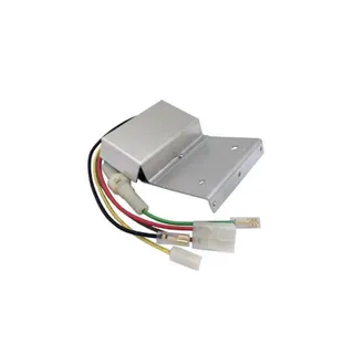 Blower Speed Controller 26-09-10-110-01 DRB100 for Carrier Transicold