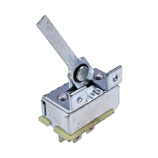 Blower Switch 88121915 for CASE 9190 CM325 CM360 CS360 KM225 KM280 KM325 KM360 KP525 KS280 KS325