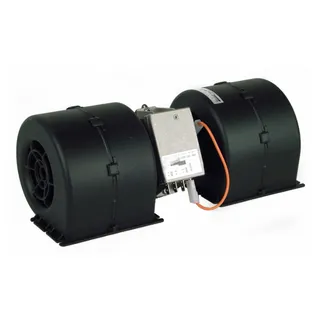 Blower Fan 008-B45-02 for Carrier Sutrak Konvecta Refrigeration
