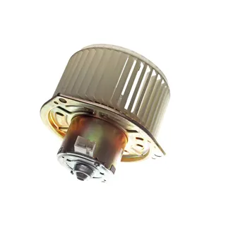 Blower Motor 116340-2362 for Hitachi Excavator ZAX120 ZAX200 24V