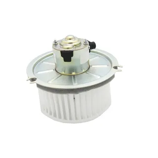 Blower Motor 1-83561164-0 for Isuzu Engine Engine 6WF1 Truck CYZ51K CXZ51K EXZ51K