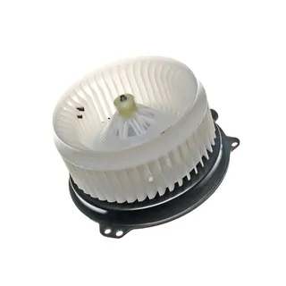 Blower Motor 24V 282500-1480 fit for Komatsu Excavator PC200-7