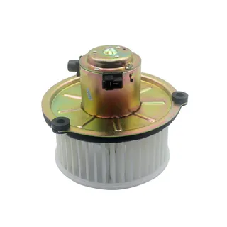 Blower Motor 56500-40180 for Hitachi EX200 ZAX200 Kobelco SK60-3 Excavator