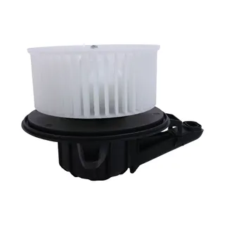Blower Motor 700273 for Ford Mustang 10-14