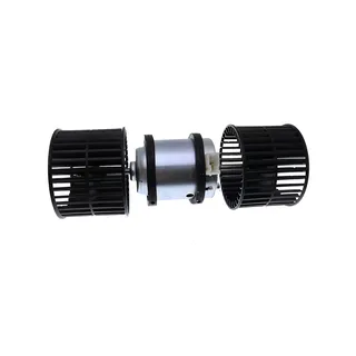 Blower Motor YN20M00107S011 YN20M00107S111 for Kobelco Excavator ED150 ED150-2 ED160 ED195-8 SK135SRLC-2 SK140SRLC SK170-8