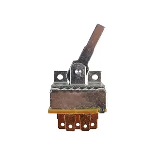 Blower Switch 88121915 for CASE 9190