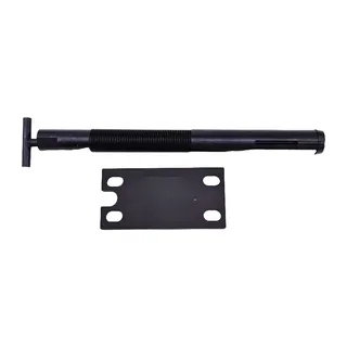 Boat Gimbal Bearing Puller Remover for Mercruiser Alpha Bravo OMC Cobra Volvo