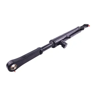 Bob-Tach Cylinder Assembly 7307224 7362530 for Bobcat Loader A770 S450 S510 S530 S550 S570 T450 T550