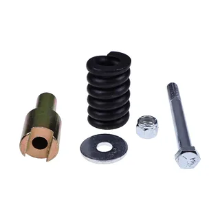 Bob-Tach Upper Kit 7302298 for Bobcat T140 T180 T190 751 753 763 773 S150 S160 S175