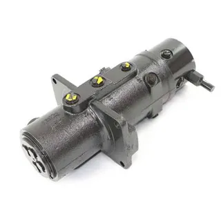 Hydraulic Swivel Joint 6811778 for Bobcat Excavator 337 341 430 435