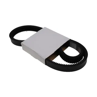 Drive Pump Belt 6736775 for Bobcat Loader 753 S130 S150 S160 S175 S185 S205 T140 T180 T190 Toolcat 5600