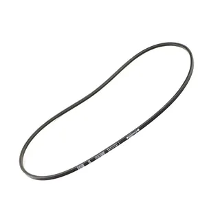 Fan Belt  6701265 for Bobcat Loader 853