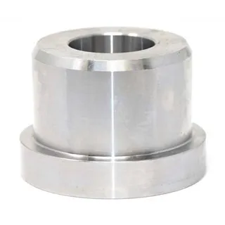 Pivot Bushing 7141675 for Bobcat Loader S650 S750 S770 T650 T750 T770 A770