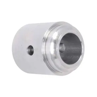 Weld-On Bushing 7143238 for Bobcat Loader A770 S650 S750 S770 T650 T750 T770