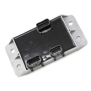 AIC Throttle Controller 7010112 for Bobcat Excavator E25 E26 E32 E35 E42 E45 E50 E55
