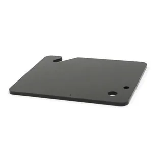 Access Cover 7240780 for Bobcat Loader 864E S160 S175E S185B S570 IT4 S630 T4 S650E IIIB S770 T4