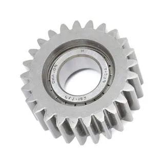 Motor Gear 7378954 for Bobcat Excavator