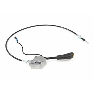 2-Speed Blade Control Joystick 7254201 for Bobcat Excavator