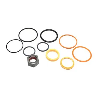 Cylinder Seal Kit 7139339 for Bobcat Excavator 225 325 328 425 428