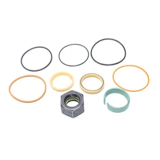 Cylinder Seal Kit 7162060 for Bobcat Loader BL570 B300 BL370 Excavator 337 431 231 329 430