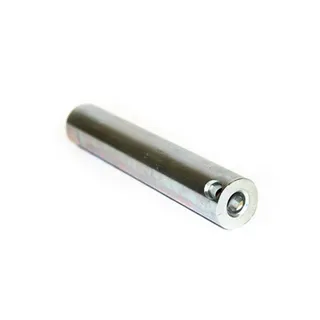 Lift Arm Pin 6730887 for Bobcat Loader A300 S220 S250 S300 S330 T250 T300 T320