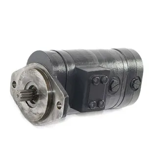 Triple Gear Pump 6687865 for Bobcat Loader S160 S175 S185 S205 T180 T190