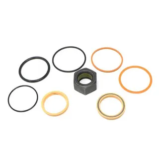 Bucket Cylinder Seal Kit 7137935 for Bobcat Excavators 331 334 430