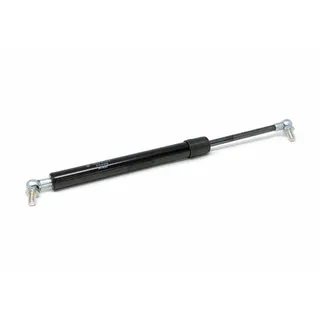 Gas Spring 6678091 for Bobcat Loader 463 S70