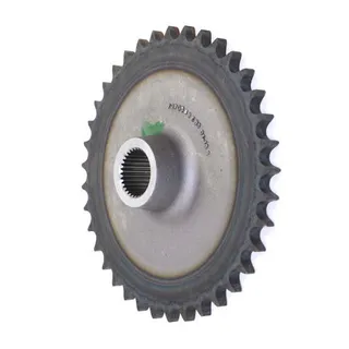 Sprocket Machined 7270548 for Bobcat Loader