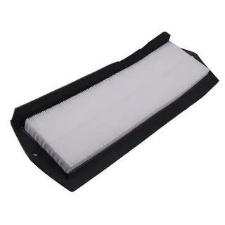 Air Filter 6678207 for Bobcat Skid Steer Loader T110 T140 T180 T190 T250 T300 T320