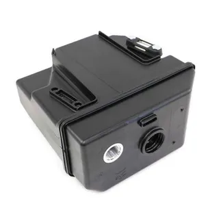 Hydraulic Tank 7198666 for Bobcat Loader S530 S570 S590 T590