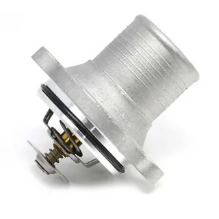 Thermostat 7022469 for Bobcat Telehandler T40140 T40180 TL360 TL470