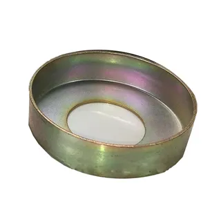 Bobtach Lower Cup Pin Seal 6700039 for Bobcat 553 630 631 632 641 642 643 645 653 730 731 732 741 742 743 751 753 763 773 7753