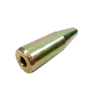 Bobtach Pivot Pin 6717536 for Bobcat Loader 773 S175 S185 T190