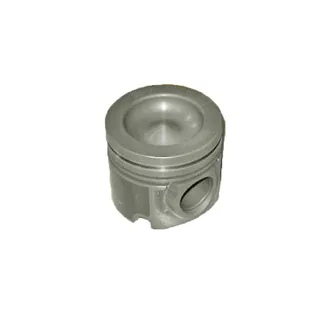 1 Set Body AS -Piston 238-2729 for Caterpillar CAT Excavator 322C 322C FM 325C M325C MH Engine 3126B 3126E in USA
