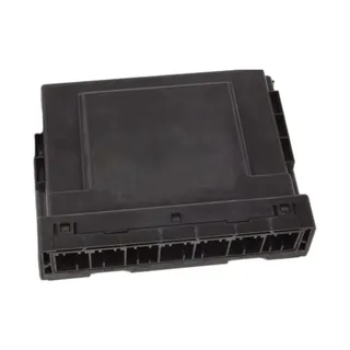 Body Control Module Assembly 13594564 for Opel Insignia A 2011/04-2017/03