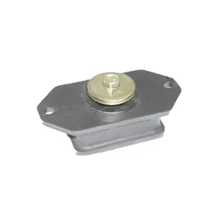 Body Mounting 53572-33900-71 for Toyota Engine 12Z N04C 1FZ Forklift 3FD100 3FDE150 50-5FD70 5FDM60 60-5FD80 5FDN50 5FDN60