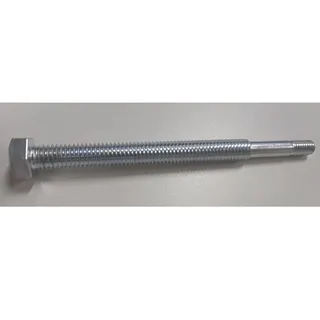 Bolt 1G772-74940 for Kubota Tractor M5040DT M5040F M6040F M6040HD M7040F M7060HD M7060HDC M7060HFC