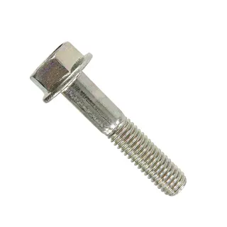 Bolt 31C1264 for Bobcat Loader 553 653 751 753 S130 T140 T180 T190 T550 T590