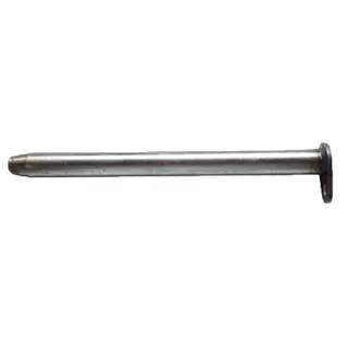 Bolt 50147927 for Jungheinrich Forklift
