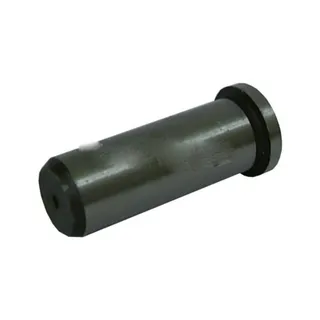 Bolt 50286673 for Jungheinrich Forklift