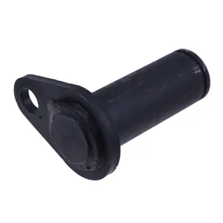Bolt Pin 50287367 for Jungheinrich Forklift