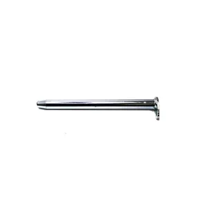 Bolt 50147927 for Jungheinrich Forklift