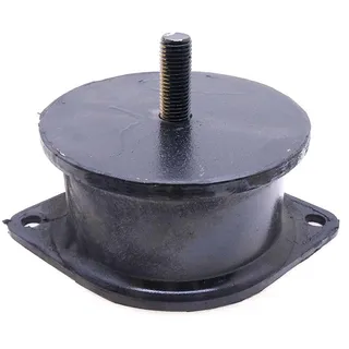 Rubber Buffer 06129902 06129901 for Bomag BW161 BW216 BW218 BW219 BW220 BW225 BW226 BW90 BW100 BW120 BW141 BW151 BW160 BW174 BW180