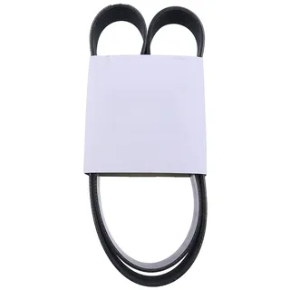 V-Belt 05715360 for Bomag BW211D-40