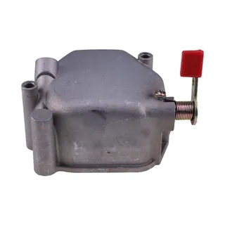 Bonnet Cover 114650-11950 for Yanmar Engine 186F 186FA L100N L100 L90 L75 AE