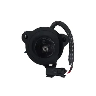 Boom Angle Sensor 7861-93-8711 for Komatsu Wheel Loader WA475-10