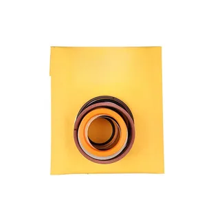 Boom Arm Bucket Cylinder Seal Kit 550/41001 for JCB Backhoe Loader 3CX 3DX