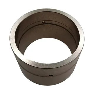 Boom Bushing 4443880 for John Deere Excavator 2054 2454D 2554 2954D 200LC 180 210 220DW 300GLC